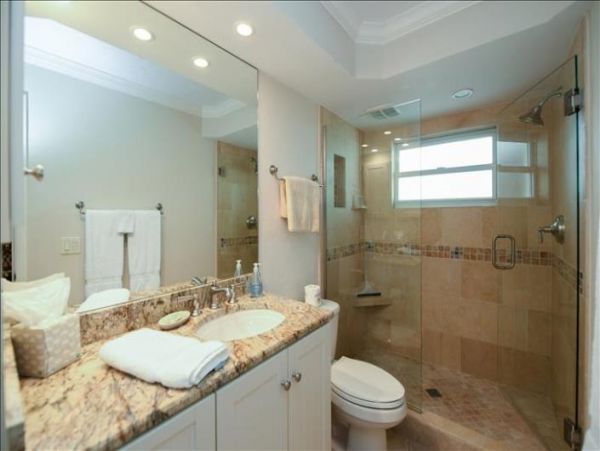 Stunning Siesta Key Beach Condo