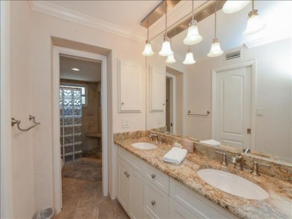 Stunning Siesta Key Beach Condo