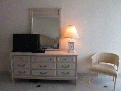 Siesta Key Condo 887663