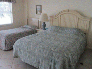 Siesta Key Condo 887663