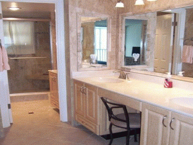 Siesta Key Condo 887663