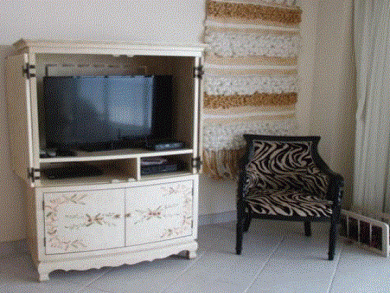 Siesta Key Condo 887663