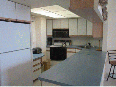 Siesta Key Condo 887663