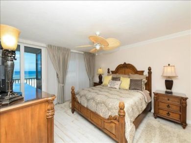 Siesta Key Accommmodation