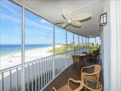 Siesta Key Accommmodation