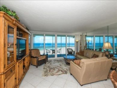 Siesta Key Accommmodation
