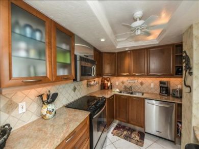 Siesta Key Accommmodation