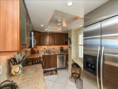 Siesta Key Accommmodation