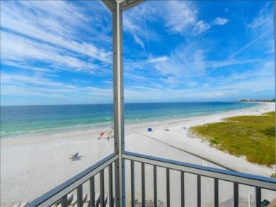 Beachfront 2 Heated Pools Great Views 2 Bedroom Condo Beachfront 2 Heated Pools Great Views 2 Bedroom Condo