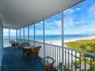 Beachfront 2 Heated Pools Great Views 2 Bedroom Condo Beachfront 2 Heated Pools Great Views 2 Bedroom Condo