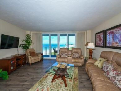 Beachfront 2 Heated Pools Great Views 2 Bedroom Condo Beachfront 2 Heated Pools Great Views 2 Bedroom Condo