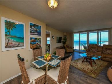 Beachfront 2 Heated Pools Great Views 2 Bedroom Condo Beachfront 2 Heated Pools Great Views 2 Bedroom Condo