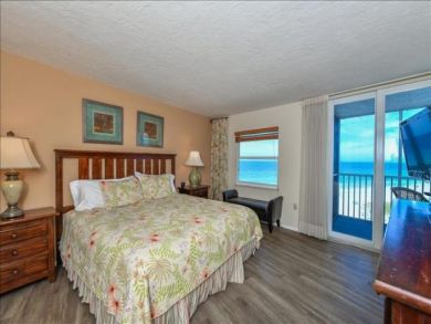 Beachfront 2 Heated Pools Great Views 2 Bedroom Condo Beachfront 2 Heated Pools Great Views 2 Bedroom Condo