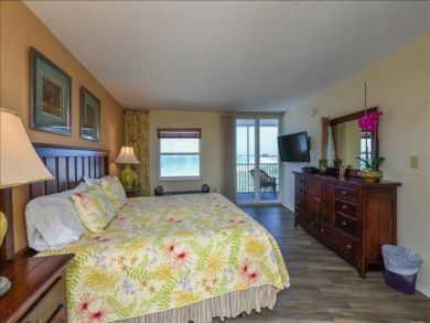 Beachfront 2 Heated Pools Great Views 2 Bedroom Condo Beachfront 2 Heated Pools Great Views 2 Bedroom Condo