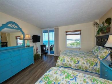 Beachfront 2 Heated Pools Great Views 2 Bedroom Condo Beachfront 2 Heated Pools Great Views 2 Bedroom Condo