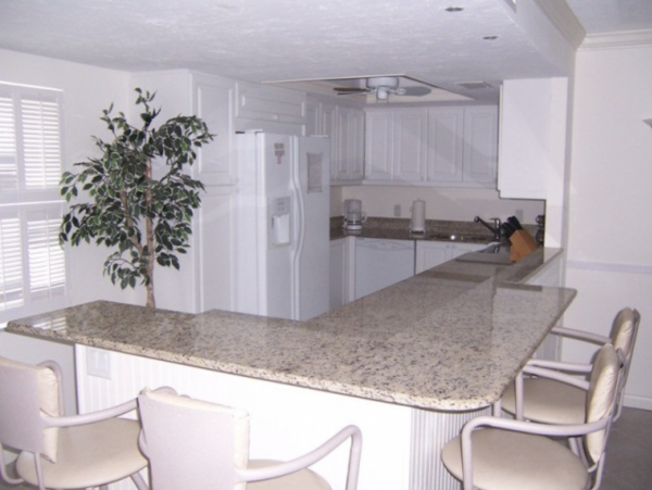 Value Price Five Star Location Siesta Key