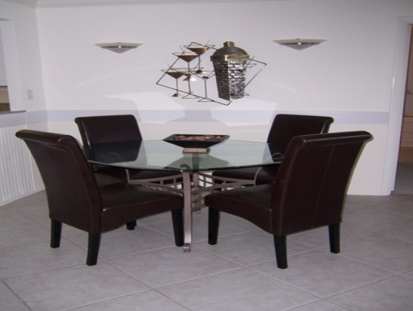 Value Price Five Star Location Siesta Key
