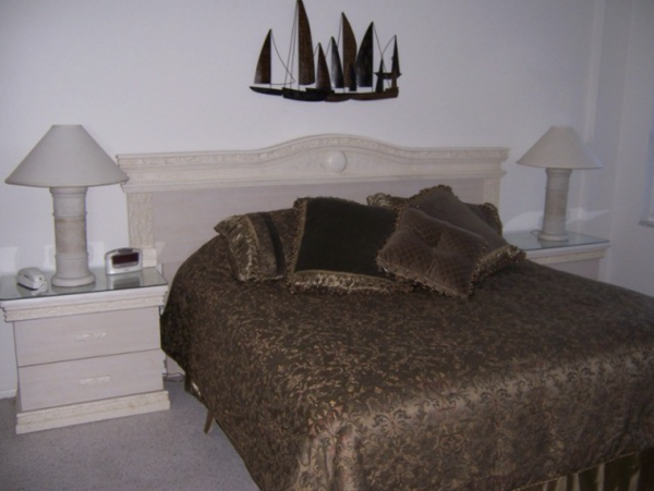 Value Price Five Star Location Siesta Key