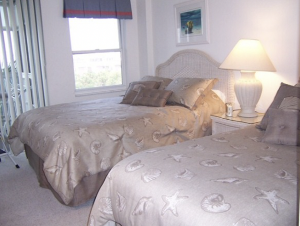 Value Price Five Star Location Siesta Key