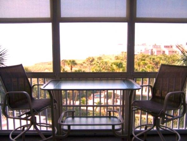 Value Price Five Star Location Siesta Key