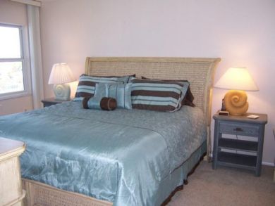 Bedroom Bedroom