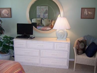 Bedroom Bedroom
