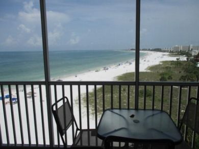 Siesta Key Two Bedroom Gulf Front Vacation Rental Sleeps Six Siesta Key Two Bedroom Gulf Front Vacation Rental Sleeps Six