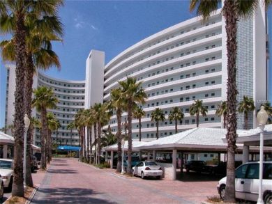 Siesta Key Two Bedroom Gulf Front Vacation Rental Sleeps Six - additional view, photo 5