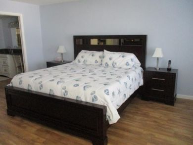 Siesta Key Two Bedroom Gulf Front Vacation Rental Sleeps Six Siesta Key Two Bedroom Gulf Front Vacation Rental Sleeps Six