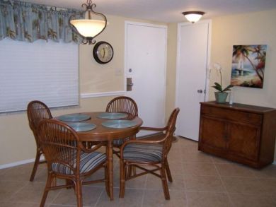 Dining Room Dining Room