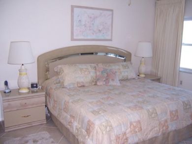 Value Priced Siesta Key Vacation Accommodation Beach Views Value Priced Siesta Key Vacation Accommodation Beach Views