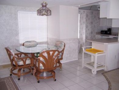 Value Priced Siesta Key Vacation Accommodation Beach Views Value Priced Siesta Key Vacation Accommodation Beach Views