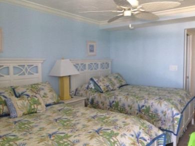 Siesta Key Condo 887682 Siesta Key Condo 887682