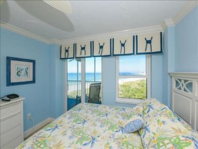 Siesta Key Condo 887682 Siesta Key Condo 887682