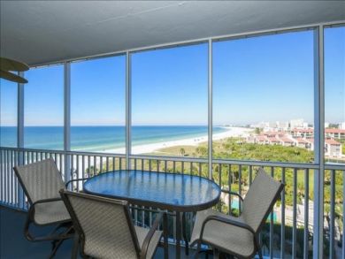 Siesta Key Condo 887682 Siesta Key Condo 887682