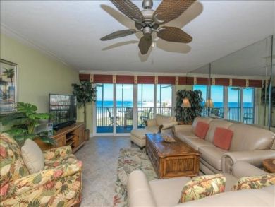 Siesta Key Condo 887682 Siesta Key Condo 887682