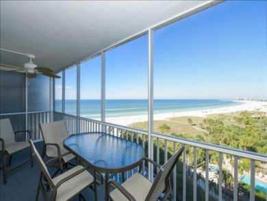 Siesta Key Condo 887682 Siesta Key Condo 887682