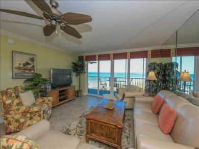 Siesta Key Condo 887682 Siesta Key Condo 887682