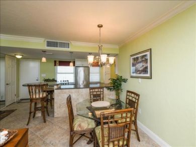 Siesta Key Condo 887682 Siesta Key Condo 887682