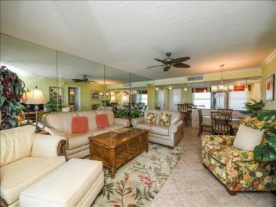 Siesta Key Condo 887682 Siesta Key Condo 887682
