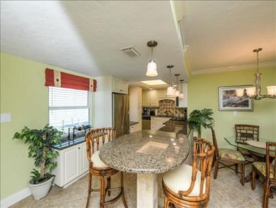 Siesta Key Condo 887682 Siesta Key Condo 887682