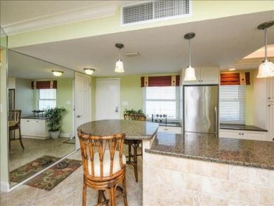 Siesta Key Condo 887682 Siesta Key Condo 887682