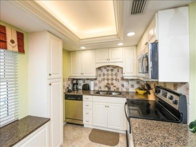 Siesta Key Condo 887682 Siesta Key Condo 887682