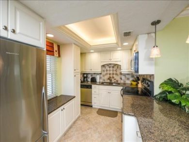 Siesta Key Condo 887682 Siesta Key Condo 887682