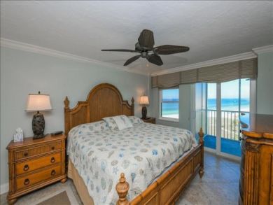 Siesta Key Condo 887682 Siesta Key Condo 887682