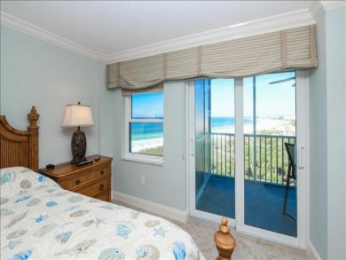 Siesta Key Condo 887682 Siesta Key Condo 887682