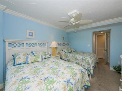 Siesta Key Condo 887682 Siesta Key Condo 887682