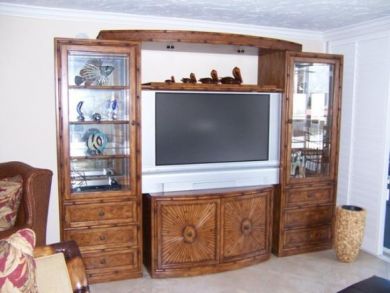 Two Bedroom Condo on Siesta Key Gulf Front Crescent Beach - additional view, photo 4
