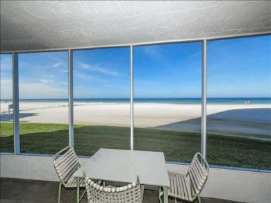 Communal Pool at this Great Value Two Bedroom Beach Condo Communal Pool at this Great Value Two Bedroom Beach Condo