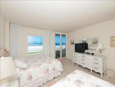 Communal Pool at this Great Value Two Bedroom Beach Condo Communal Pool at this Great Value Two Bedroom Beach Condo